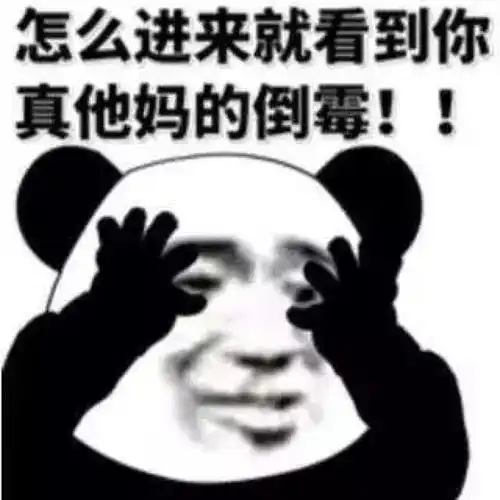  十条段子你连我家wifi了,就是我们家人了,什么时候结婚