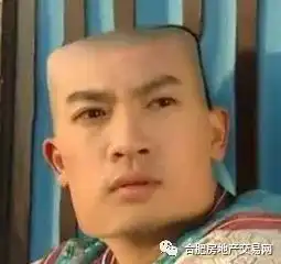  只卖1.2万㎡新站地铁口纯新盘出山某盘精装改毛坯,价格直涨1050元㎡新站房价要冲1.8万㎡