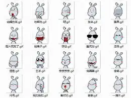  猫七七的主页zcool