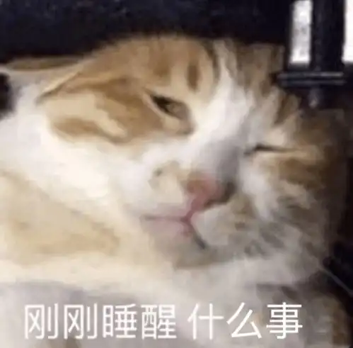  阳春男子欠赌债,竟自导自演勒索妻子