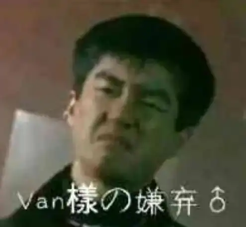  确定了篮网交易西蒙斯29队终于达成一致....