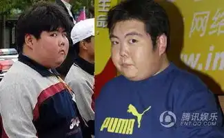  他们无敌表情包,萌娃如今长大了