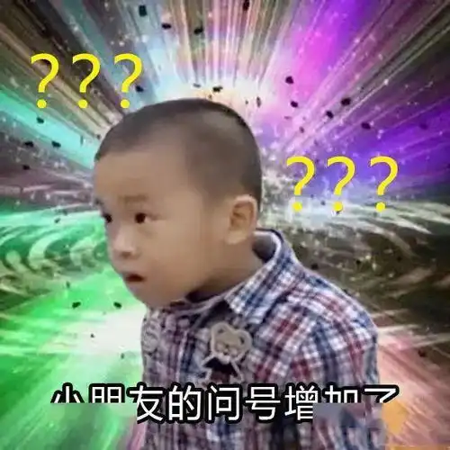  看完本地热歌榜,你和当地人的听歌口味对上了吗