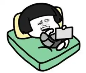  fm87.710月,开封将发生这些变化