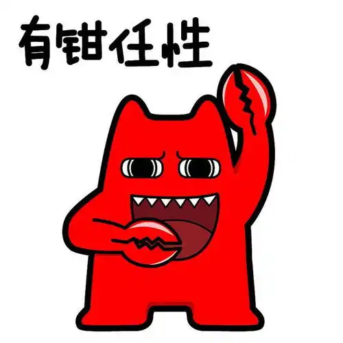  土豪买电视为何苏宁送2万安装费还出动起重机