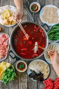 吃完火锅拉肚子表情包蓝
