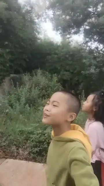  瞧这嘚瑟的小表情