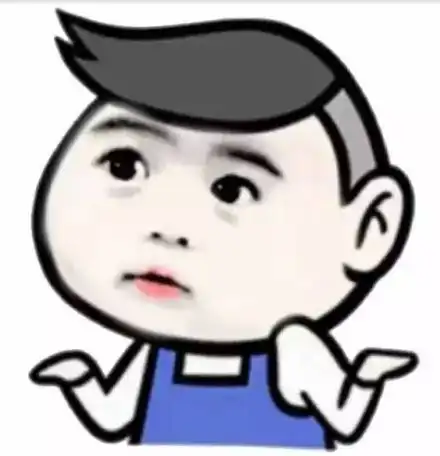  打胰岛素真的会上瘾吗