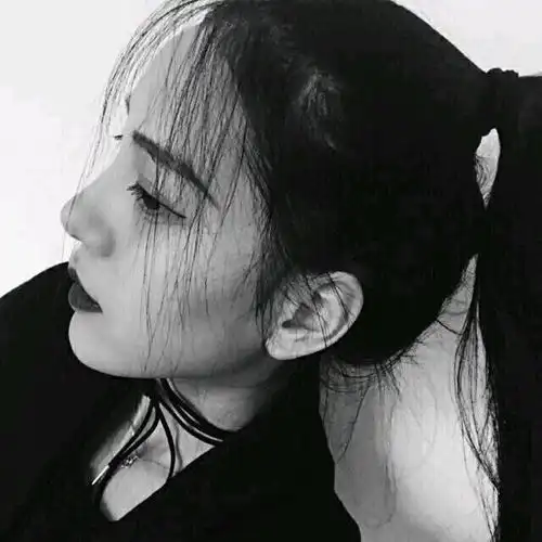  特别容易满足,幸福感最强的星座