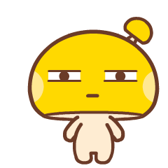 魔性日常微信表情 魔性日常微信表情