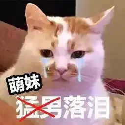  达州两个抠脚糙汉冒充萌妹半年撞骗100多人