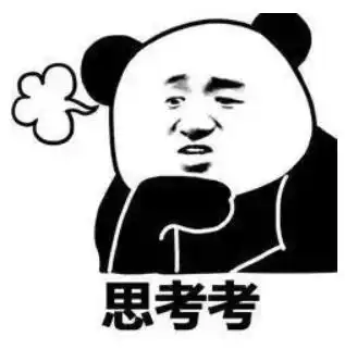 占地280亩西安又一新地标正式开工 占地280亩西安又一新地标正式开工