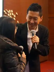 双叶杏人生啊表情包周杰