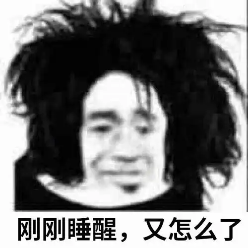 千万不要让闺蜜帮你拍照片笑到打鸣哈哈哈哈哈哈