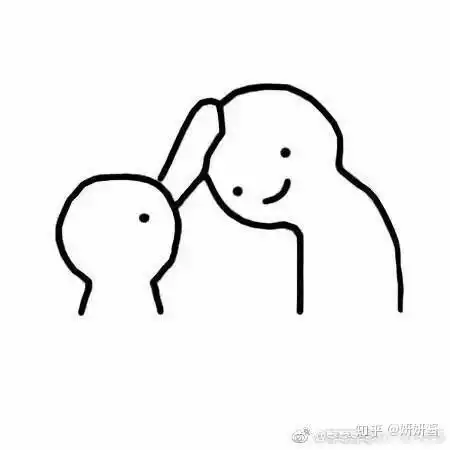  有哪些哄女朋友的表情包