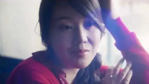  盘点闫妮爆笑合集佟湘玉给白展堂讲故事笑成表情包,搞笑女神就是她