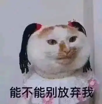  当一对情侣无话可说的时候,该怎么做