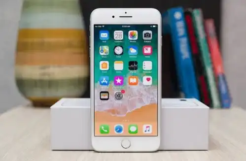  大降价的iphone8plus对比iphonexr,究竟谁更值得买