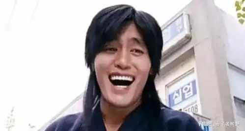  总说广东没有爱情,我终于明白他们单身的原因了