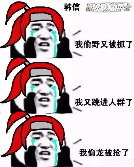  暑期即将结束,王者荣耀最后一搏一口气加强了11个英雄