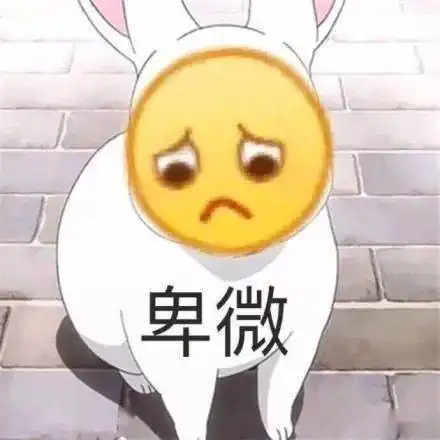  拳打杨洋脚踢吴亦凡,全网顶级素人帅哥能踏平娱乐圈