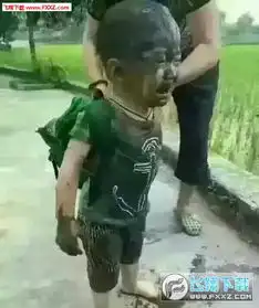 野人图片表情包田里