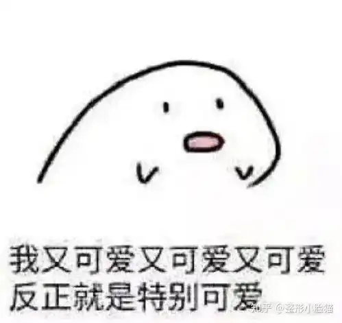  lisa真的好看吗
