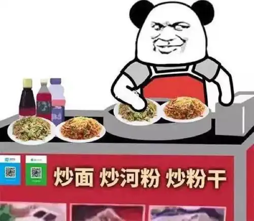  交叉污染储存不当熟不透预防食源性疾病避坑攻略