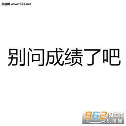  工资保密没有对象表情图片春节怼亲戚表情包下载乐游网游戏下载