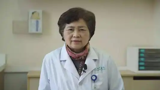  钟南山李兰娟王辰等十院士齐聚疫情防控出现哪些积极变化