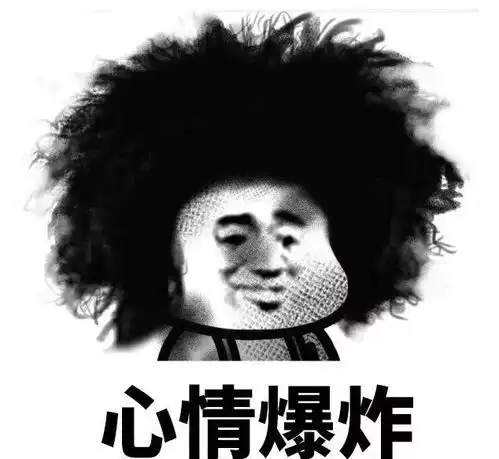  朋友圈最近都被妈妈们的厨艺刷屏了,快来看看这里有你么