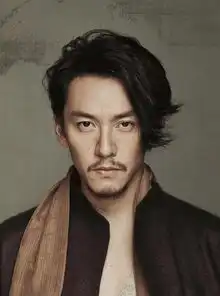  话剧表演和影视表演有什么区别