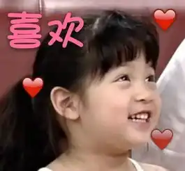  lisa能称得上人间芭比,靠的可不是脸