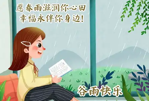 藏语问候表情包动画表情