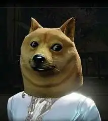  天谕三大白眼狼