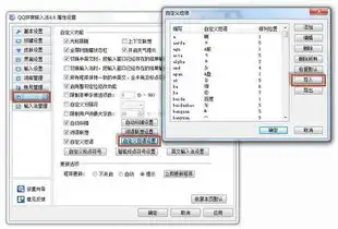  搜狗输入法qq拼音百度输入法颜文字表情包下载