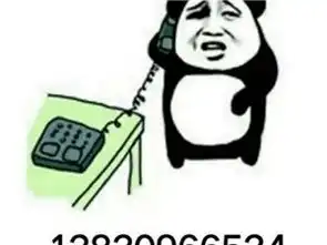 礼县在线