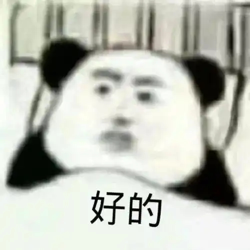  暴雨预警降雨大风降温组合已上线,请注意防范