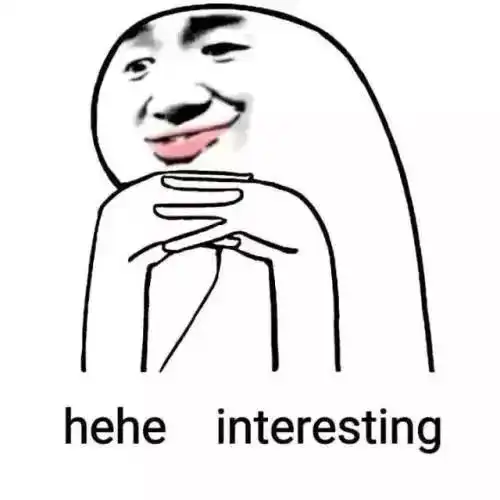 对号入座,你是哪类佛系跑者 对号入座,你是哪类佛系跑者