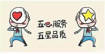  创业干货丨赚钱的餐饮加盟看哪几点不懂的都折本了