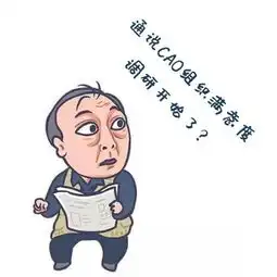  明人不说暗话,我想要6分拉到文末有惊喜