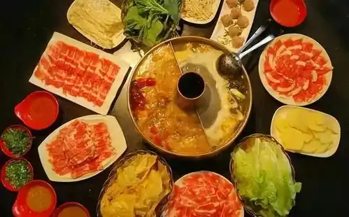  今日小寒