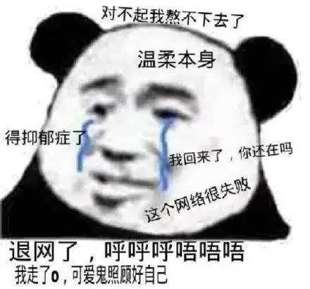  想和熊猫结婚日本大叔吼出了全世界的心声...