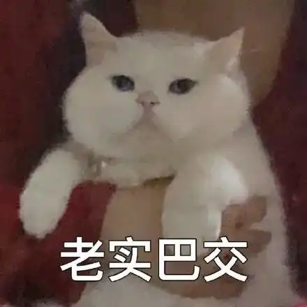  赵丽颖和冯绍峰好像在一起过,又好像从来没在一起过