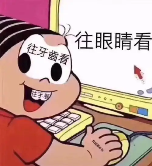  有没有励志又文艺的句子
