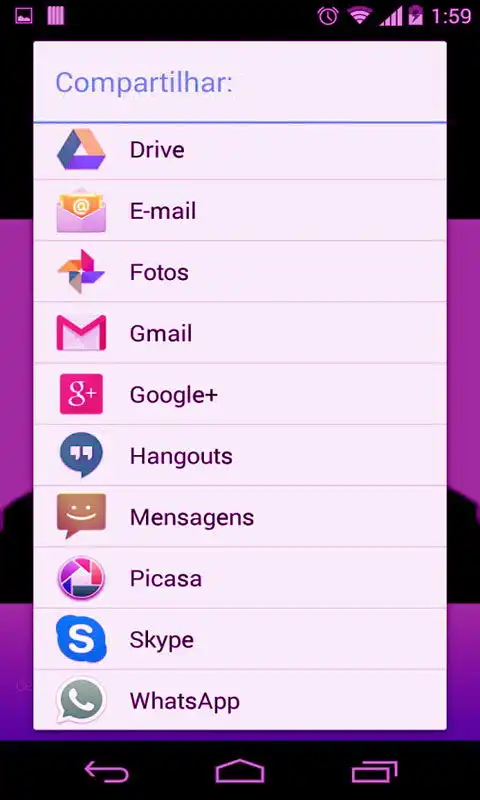 搞笑表情斗图生成软件搞笑表情斗图生成app下载v1.1安卓版腾牛安卓网 搞笑表情斗图生成软件搞笑表情斗图生成app下载v1.1安卓版腾牛安卓网