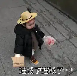  重要更新涉及英国疫情防控大学开学