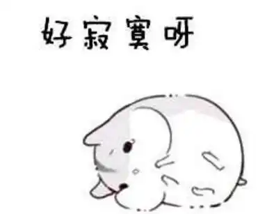  和平精英领衔盘点疫情期间人气暴涨的游戏及平台