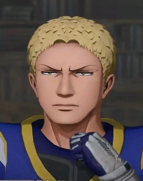 搞笑巨人头像 搞笑巨人头像