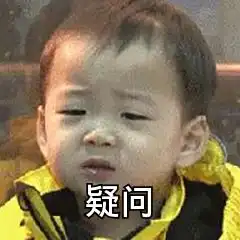 数据出轨mysql查询数据与查询条件不匹配